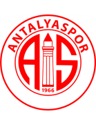 Antalyaspor Kulubu