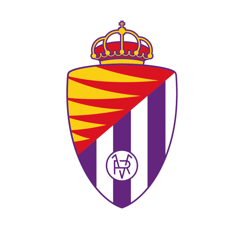 Real Valladolid Club de Futbol