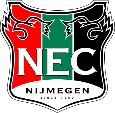 Nijmegen Eendracht Combinatie