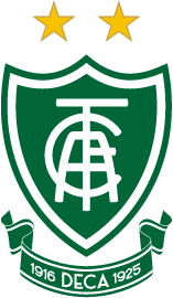 America FC (Minas Gerais)