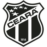 Ceará SC