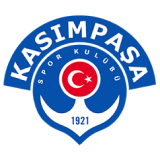 Kasimpasa Spor Kulubu