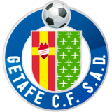 Getafe Club de Futbol