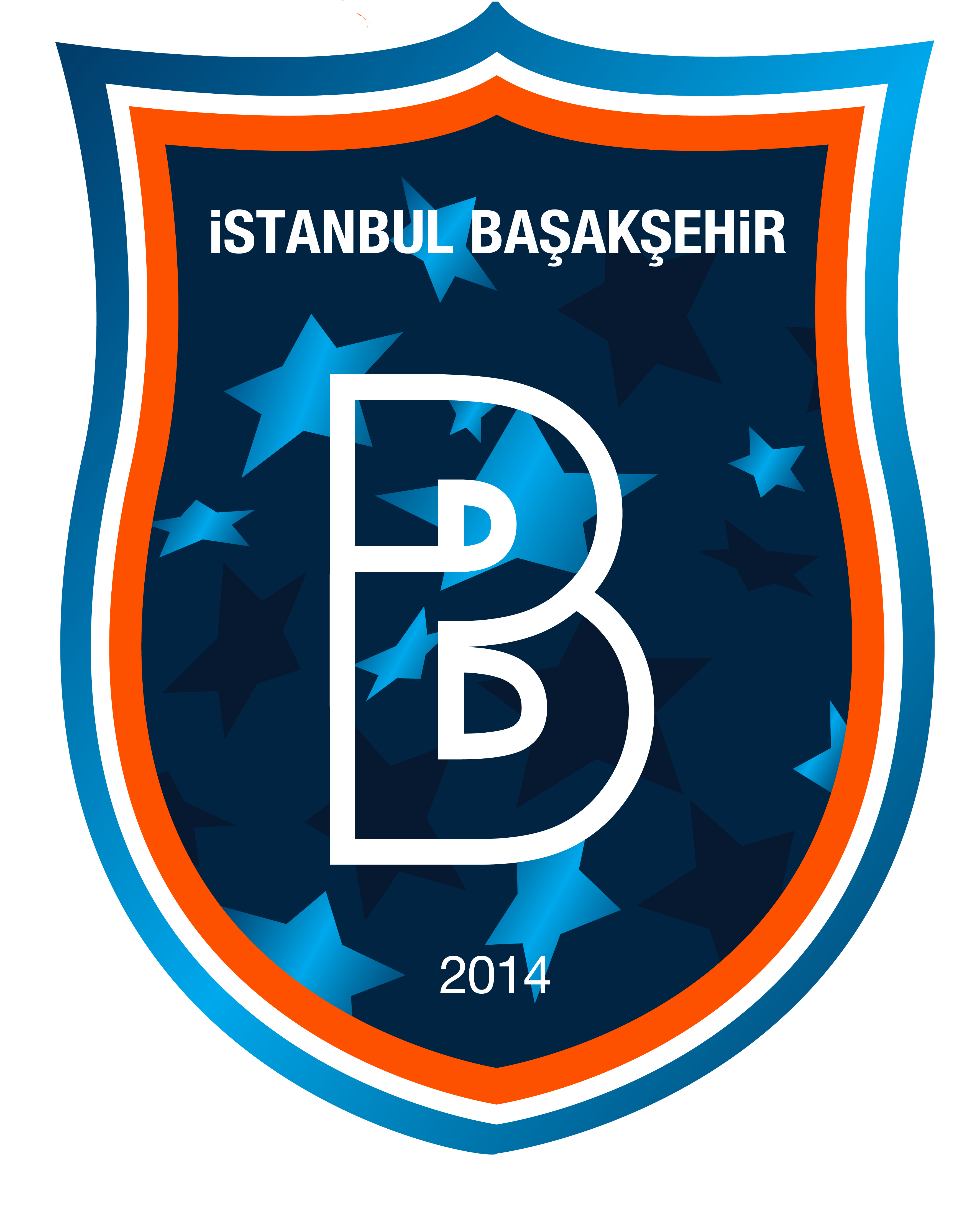 İstanbul Başakşehir Futbol Kulübü