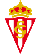 Real Sporting de Gijón