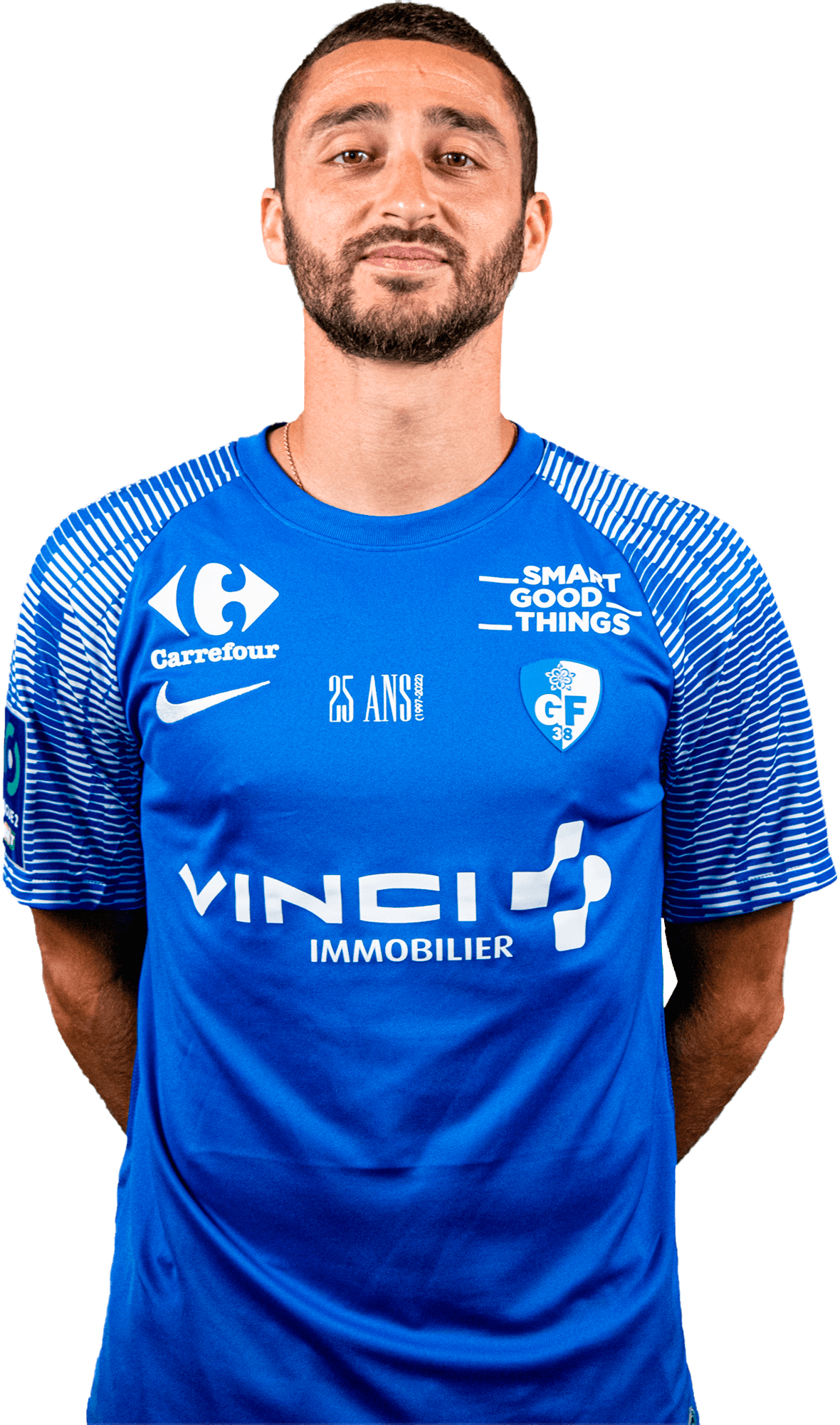 Price Florian Michel sorare SorareBase.football