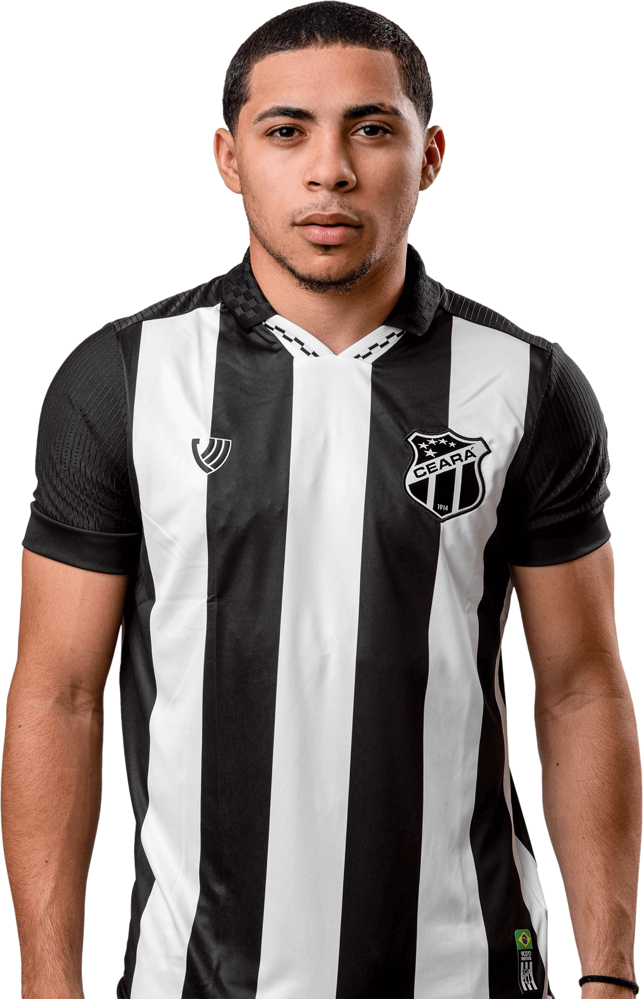 SO5 scores Vitor Jacaré sorare SorareBase.football