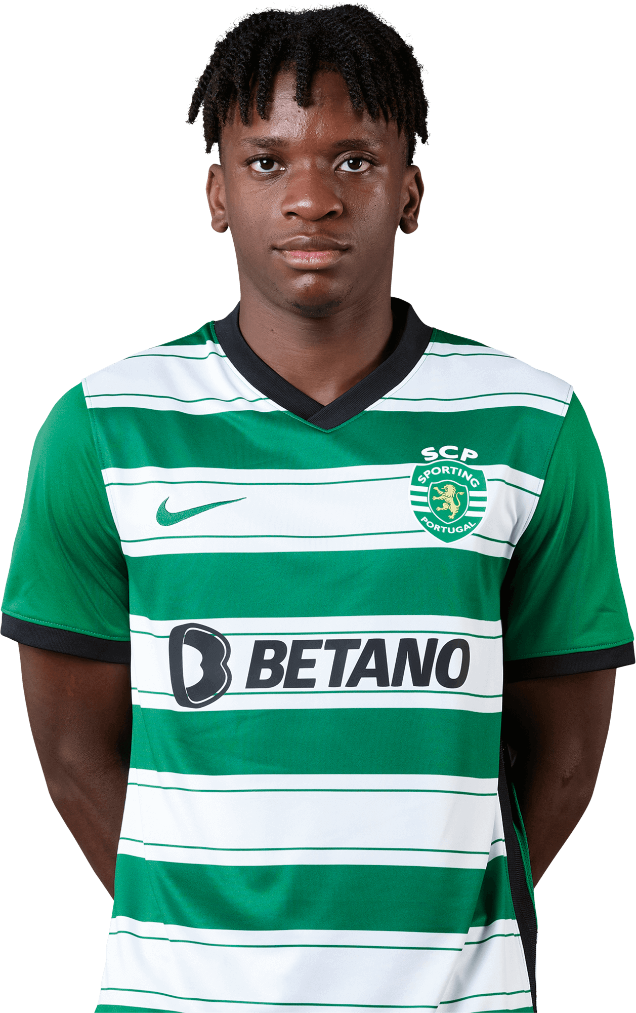 Price Flávio Nazinho sorare SorareBase.football