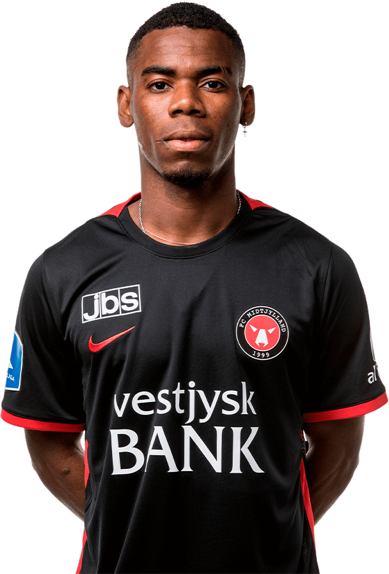 Price Raphael Onyedika sorare - SorareBase.football