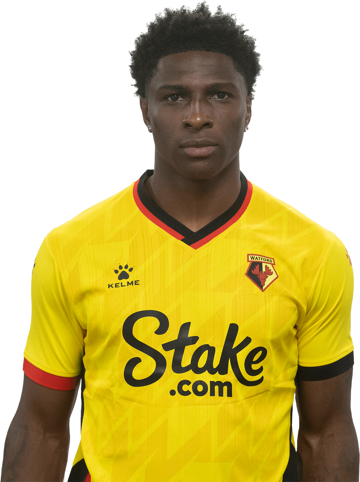 Price Kortney Hause sorare SorareBase.football