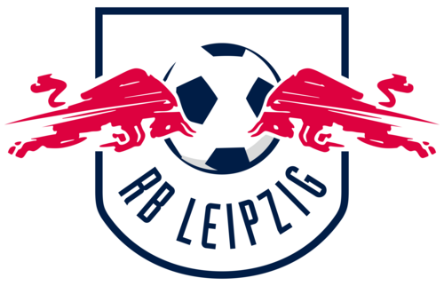 RB Leipzig