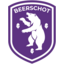 beerschot-wilrijk-wilrijk