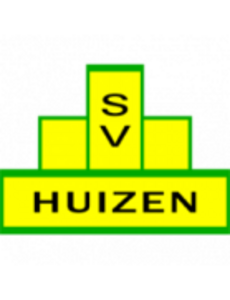 SV Huizen