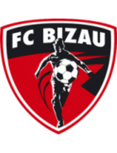 FC Bizau