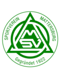 SV Mattersburg II