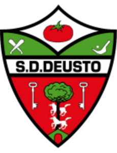 SD Deusto
