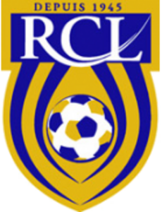 RC Lons-le-Saunier
