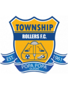 Township Rollers FC