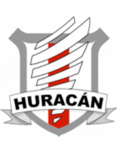 Huracán Valencia CF
