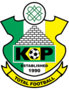 Kano Pillars FC