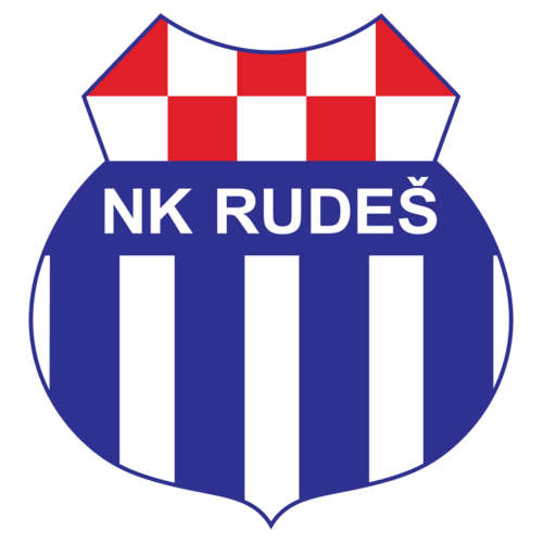 NK Rudeš Zagreb