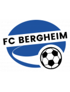 FC Bergheim