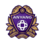 FC Anyang