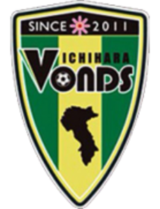 VONDS Ichihara FC