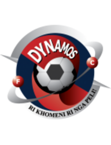 Dynamos FC