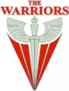Kabwe Warriors FC