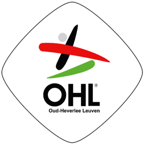 Oud-Heverlee Leuven – Club Profile • Sorare