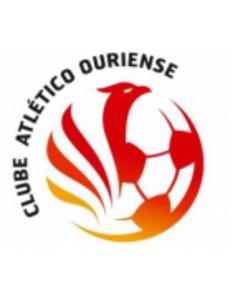 Clube Atlético Ouriense