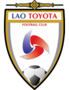 Lao Toyota FC