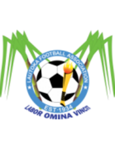 Lautoka FC