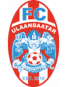 FC Ulaanbaatar