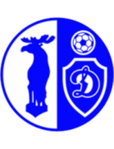 FK Dinamo Vologda