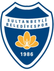 Sultanbeyli Belediye Spor Kulübü