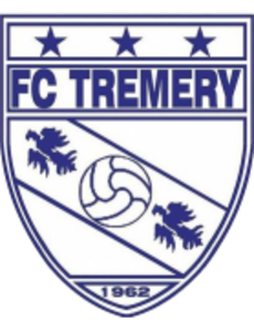 FC Trémery