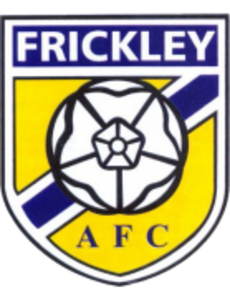 Frickley Athletic FC