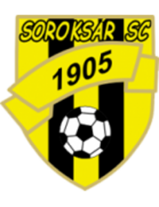Soroksár Sport Club 1905