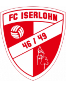 FC Iserlohn 46/49