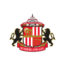 Sunderland AFC