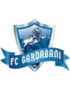 FC Gardabani