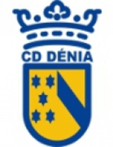 CD Dénia