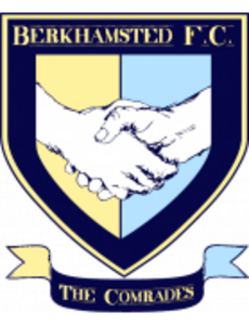 Berkhamsted FC