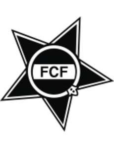 FC Fribourg