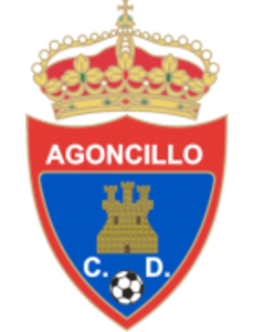 CD Agoncillo