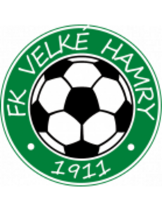 FK Velké Hamry