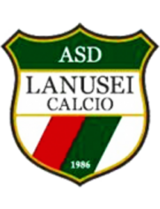 ASD Lanusei Calcio