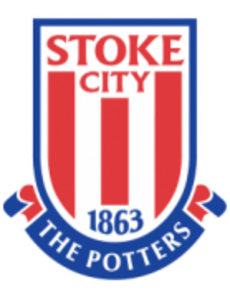 Stoke City FC Under 18 Academy